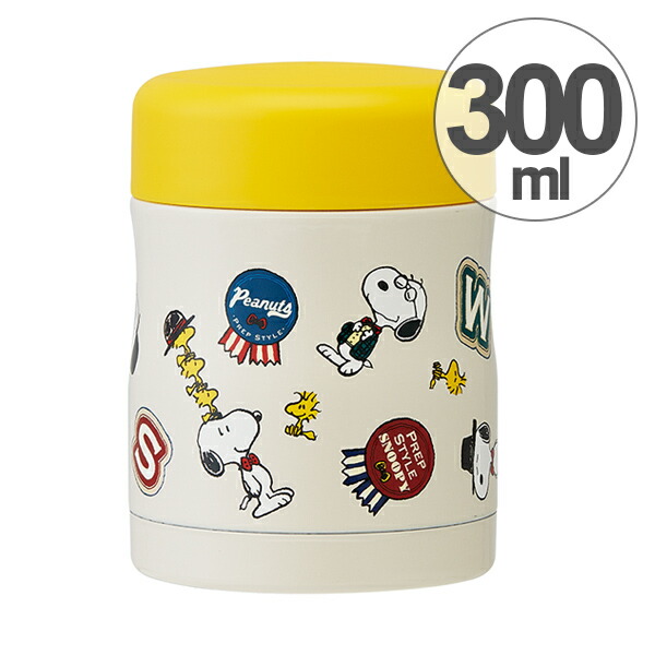 楽天市場】□在庫限り・入荷なし□ スープジャー 保温・保冷フード