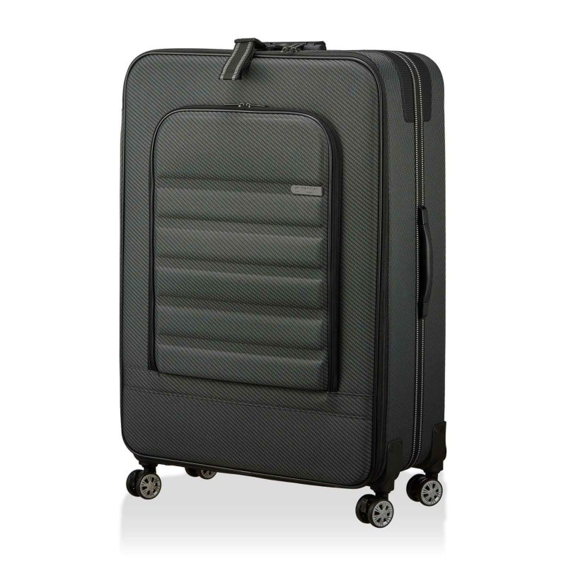 ソフト スーツケース シフレ」の人気商品一覧 | 安い商品を通販サイト