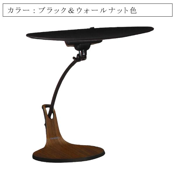 楽天市場】カリモク カリモク家具 KS0151SE KS0151SR KS0151 LED