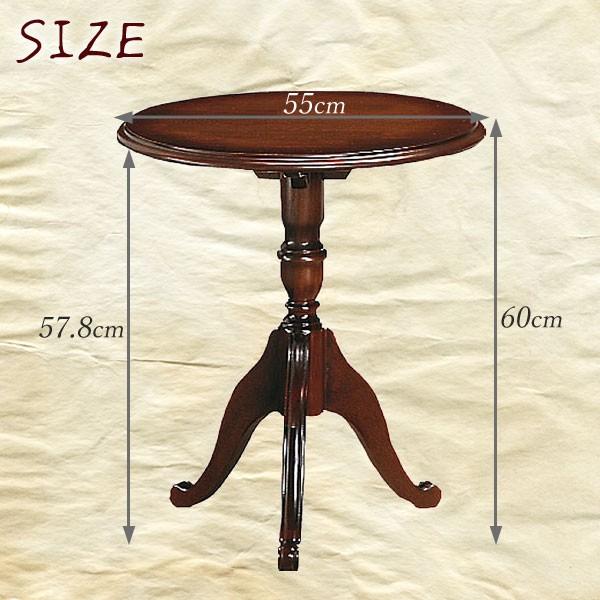 楽天市場】カリモク カリモク家具 TC7029 TC7029NK コロニアル