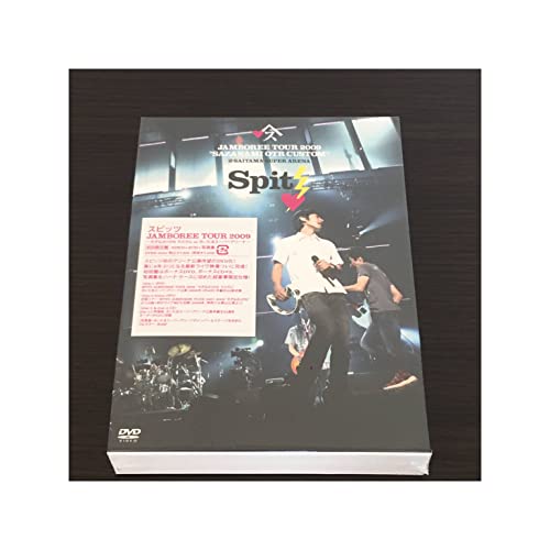 楽天市場】さざなみotr 初回（CD・DVD）の通販