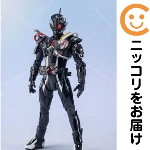 楽天市場】s.h.figuarts 仮面ライダーゼロワンの通販