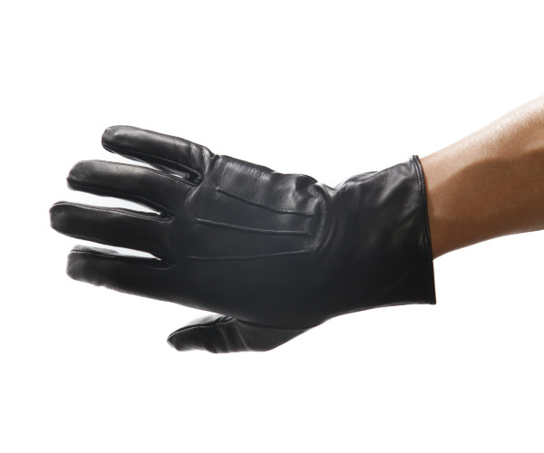 楽天市場】MEROLA （ メローラ ） 革 手袋 ナパレザー ノーライニング