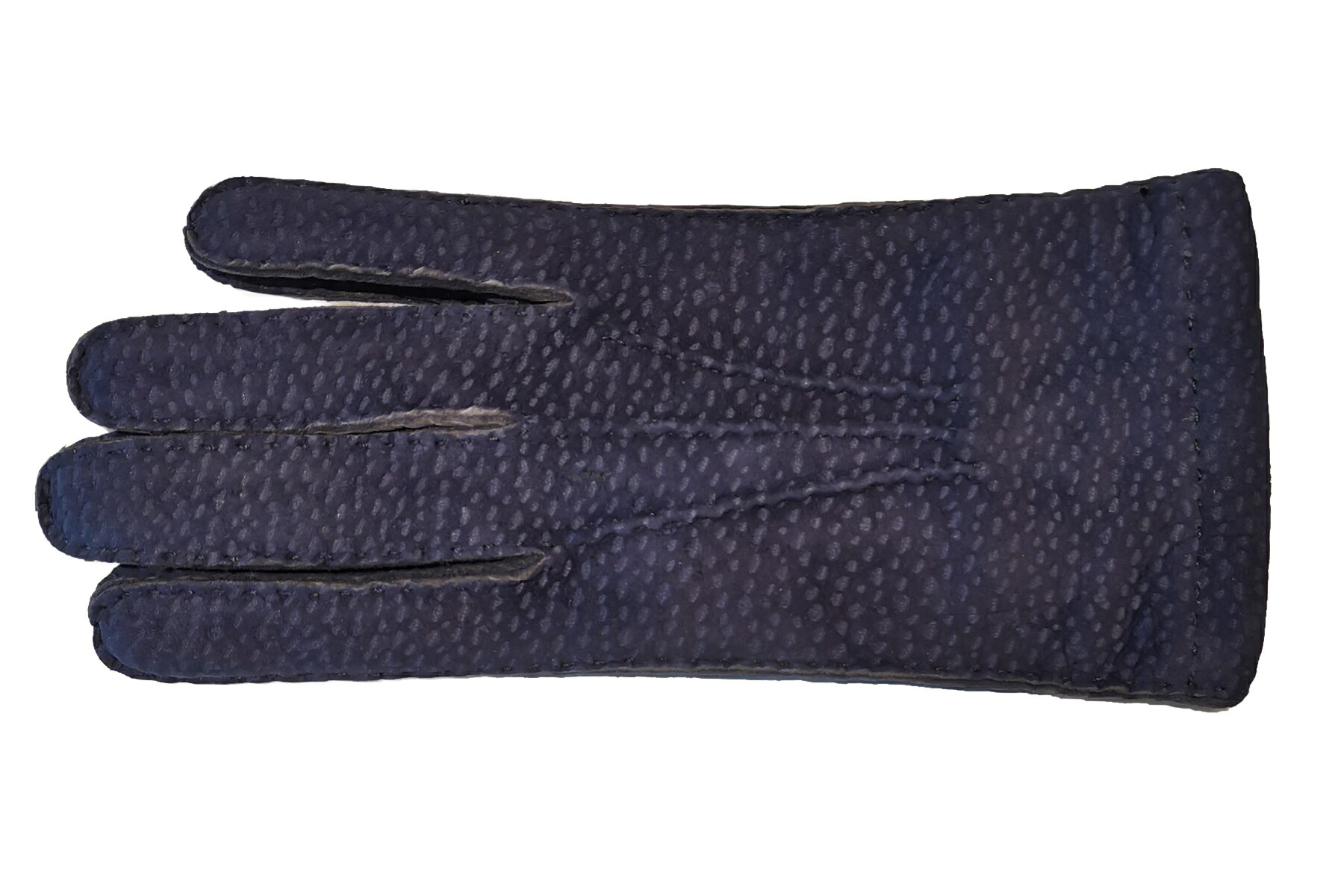 楽天市場】MEROLA ( メローラ ) イタリア製 メンズ 手袋カピバラ