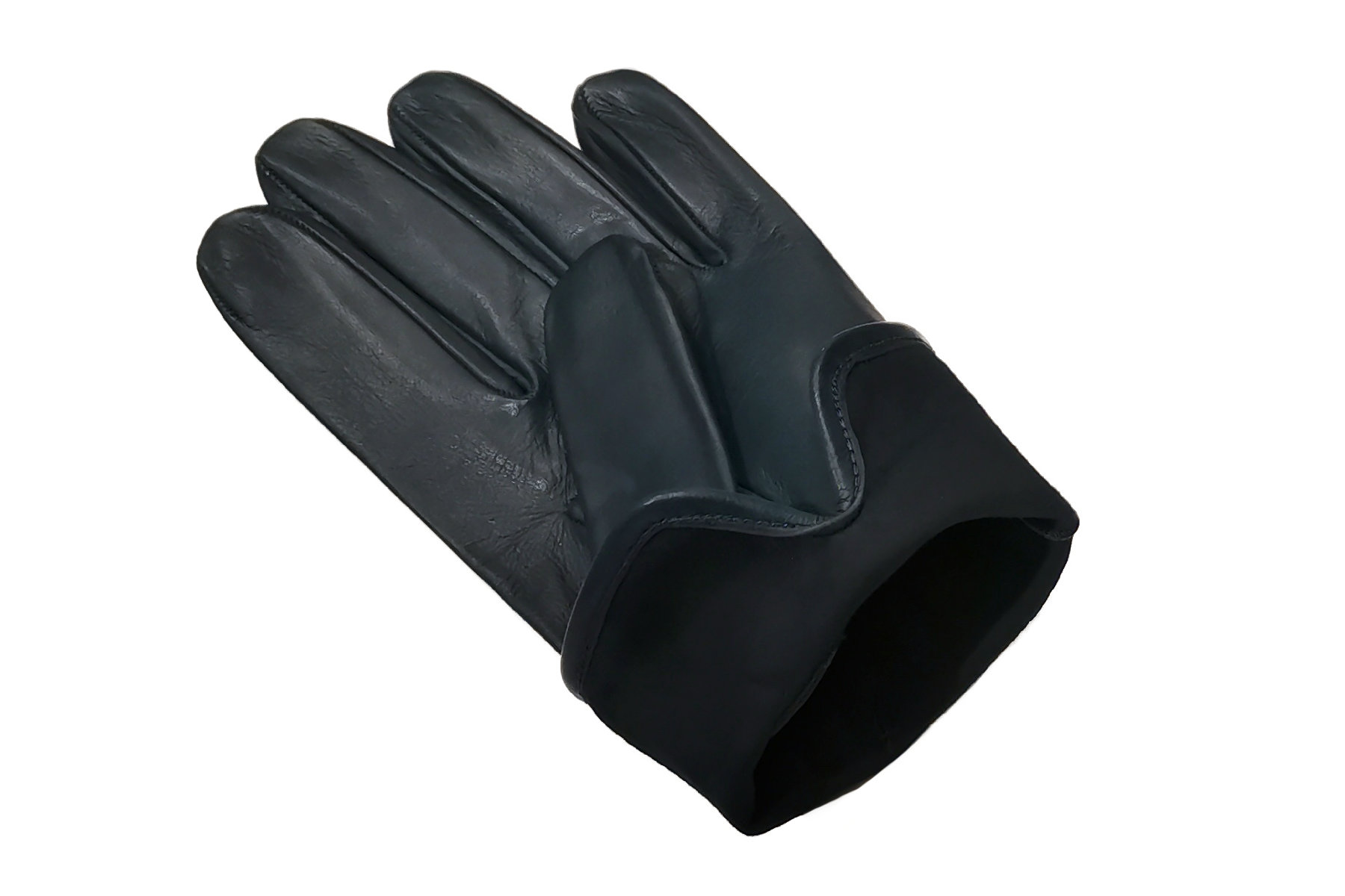 楽天市場】MEROLA （ メローラ ） メンズ 革 手袋 ナパレザー ノー