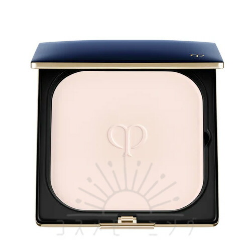 楽天市場】エレガントスリム プードルコンパクトエサンシエル（美容