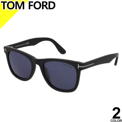 楽天市場】Tom Ford Whitney FT0009の通販
