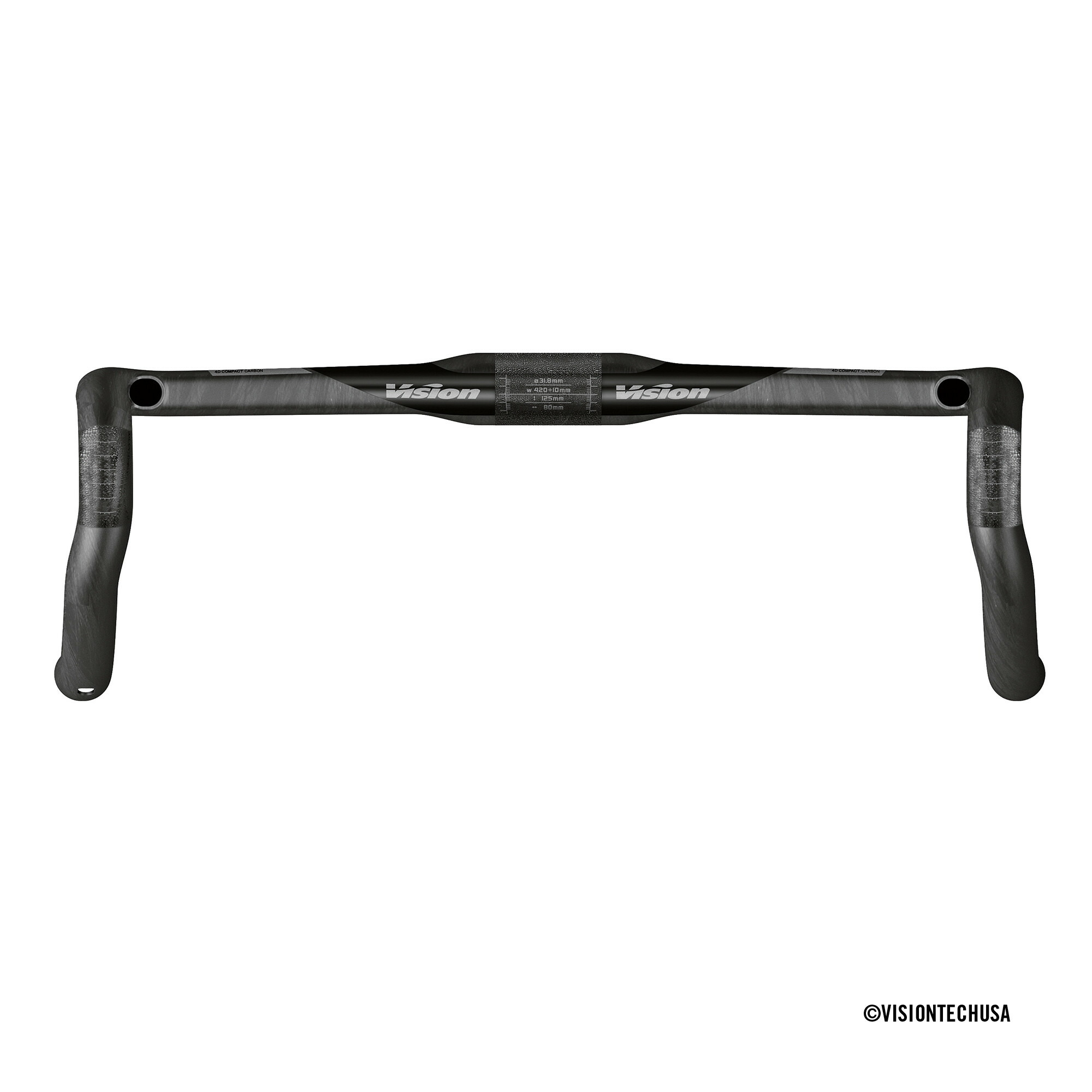 楽天市場】【2/20は「4倍！」エントリーでポイントUP】VISION TRIMAX