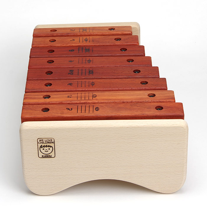 楽天市場】日本製 楽器 おもちゃ 3歳 河合楽器 カワイ ボックス