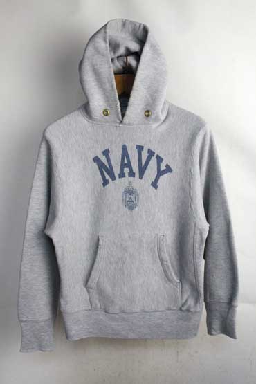 楽天市場】チャンピオン リバースウィーブ パーカー 中古 メンズ