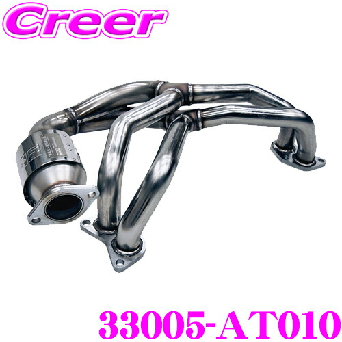 楽天市場】86 hks エキマニの通販