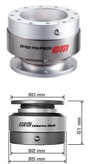 楽天市場】【最大2000円OFF 日別クーポン！ 2/19 20時～】ワークスベル