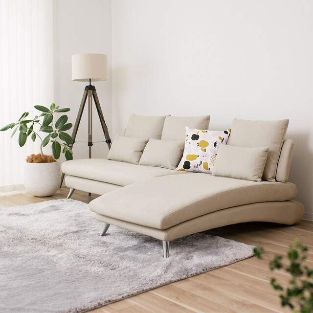 楽天市場 | ソファ工場直営 クルーズ 公式 - 新色続々登場｜クルーゼロ