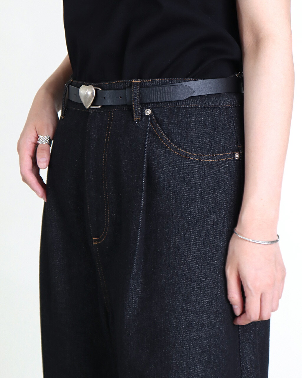 楽天市場】【LINEさらに5%offクーポン】【再入荷】LEFIJE レフィエ