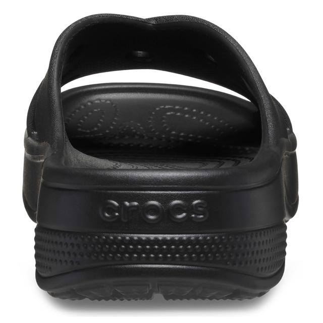 楽天市場】50%OFF〜2/23 1:59まで【クロックス公式】クラシック