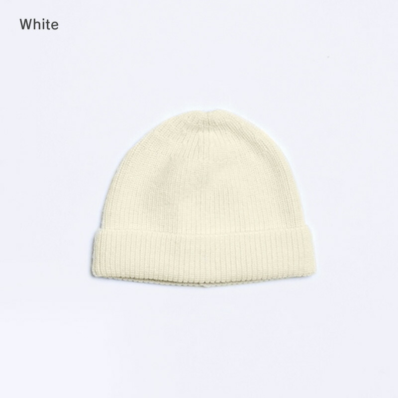 楽天市場】satoseni standard SHION Knit cap ニット キャップ 佐藤