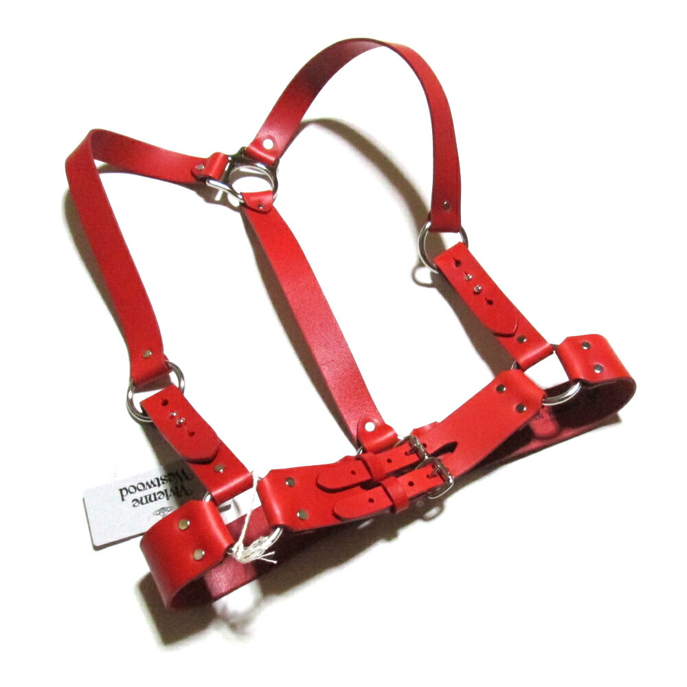 楽天市場】【新古品】 Vivienne Westwood ヴィヴィアンウエストウッド