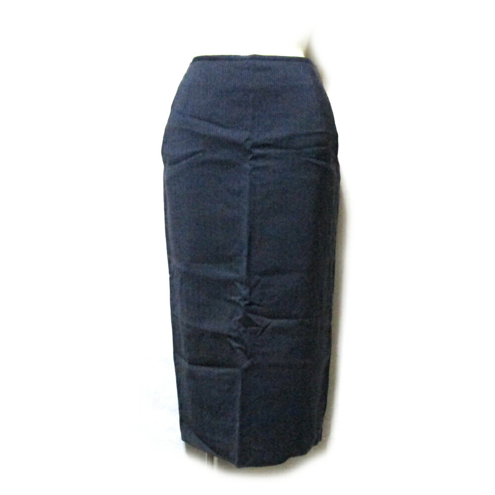 楽天市場】ロングスカート（ブランドジャンポール・ゴルチェ