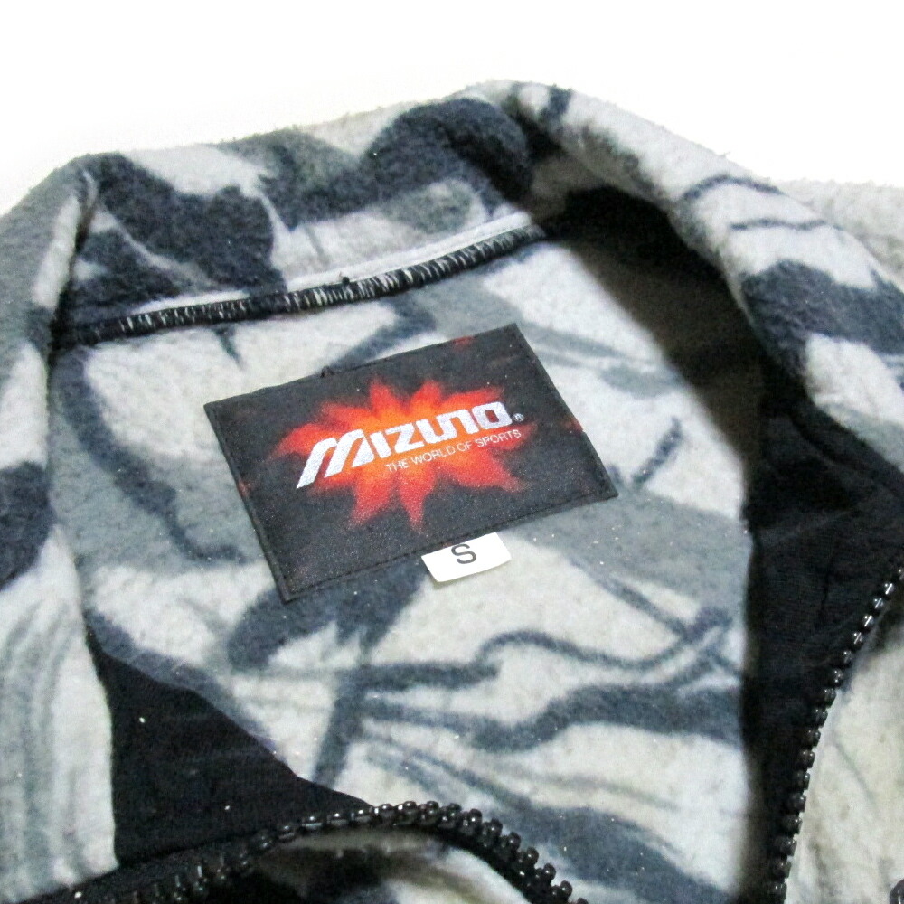 楽天市場】Vintage 1998's NAGANO Olympic ヴィンテージ 長野