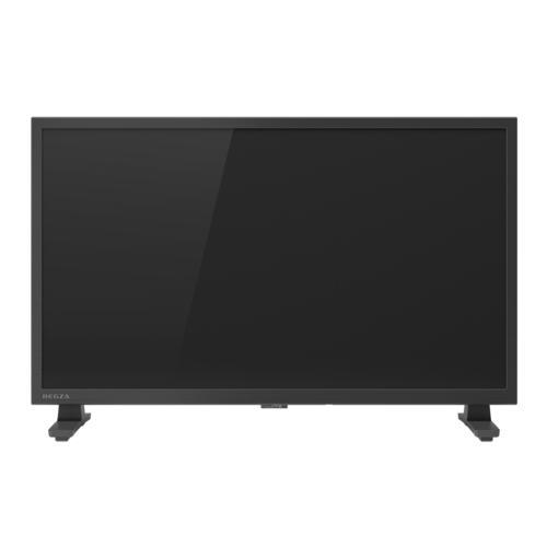 楽天市場】◇最大3000円CP＋P3倍！！2/20◇東芝 レグザ テレビ 32
