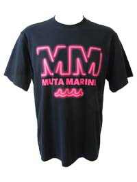 楽天市場】ムータマリン tシャツ（メンズファッション）の通販