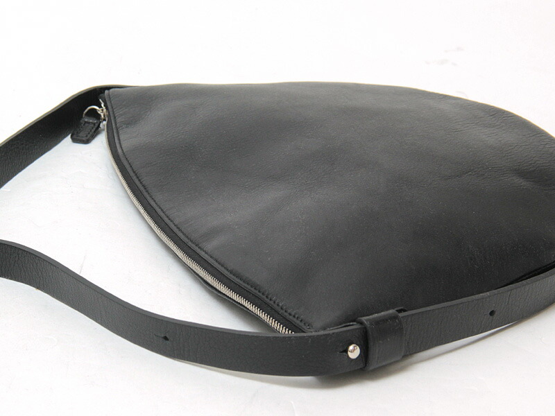 楽天市場】【クーポン】【一部予約】Bucket Baggage バケットバゲージ