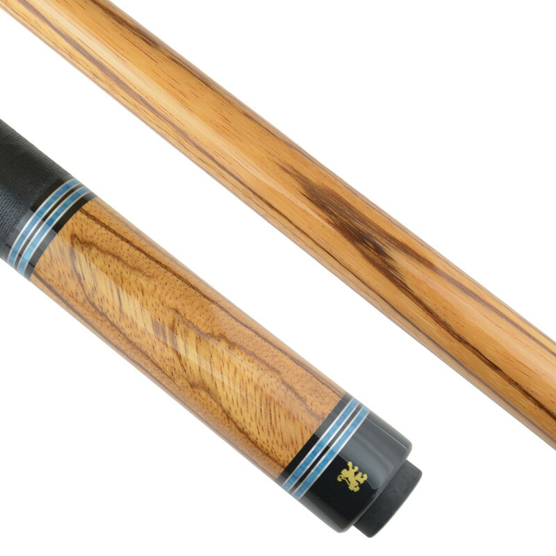 ADAM オールド ビリヤード プレイキュー シャフト ジョイント ハード