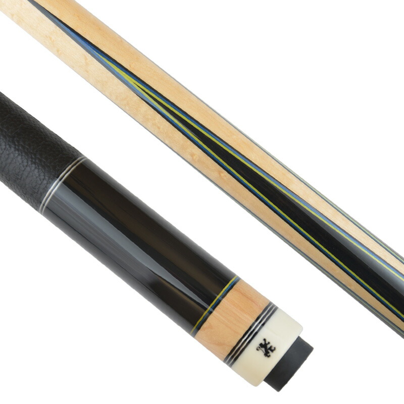 ビリヤード キュー アダム」の人気商品一覧 | 安い商品を通販サイト