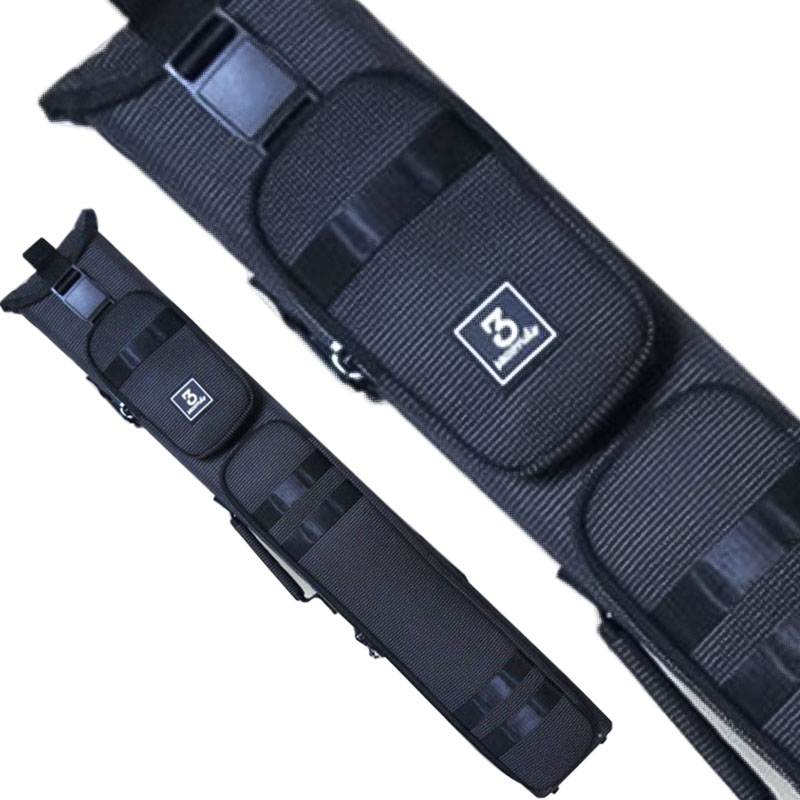 楽天市場】キューケース（ビリヤード｜ダーツ・ビリヤード・遊技機