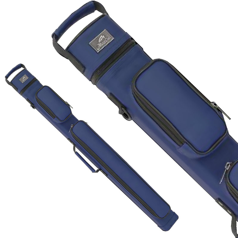 ビリヤード用品 2b3s キューケース」の人気商品一覧 | 安い商品を通販