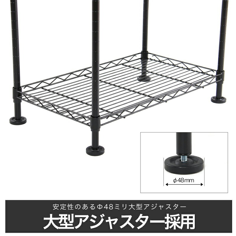 楽天市場】ダーツボード セット ダーツライブ ゼロボード & ダーツ