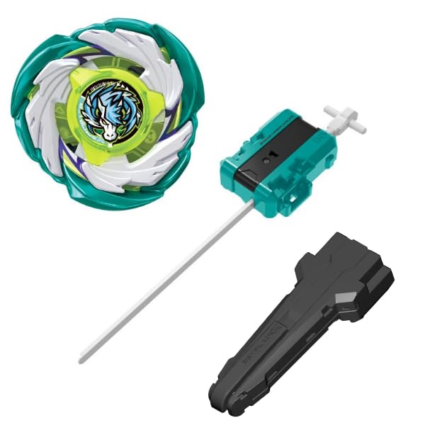 楽天市場】ベイブレードx エアロペガサス（おもちゃ）の通販