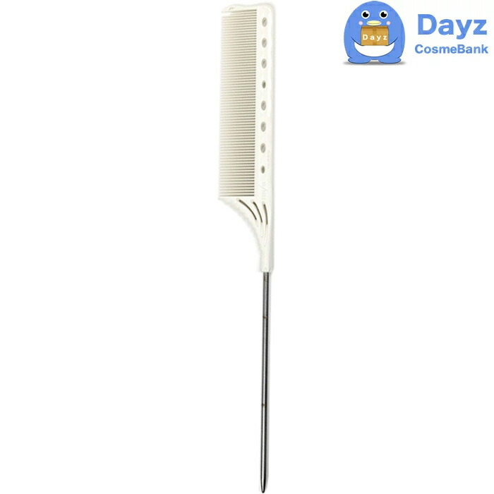 楽天市場】ワインディング 国家試験 ロッド（美容・コスメ・香水）の通販