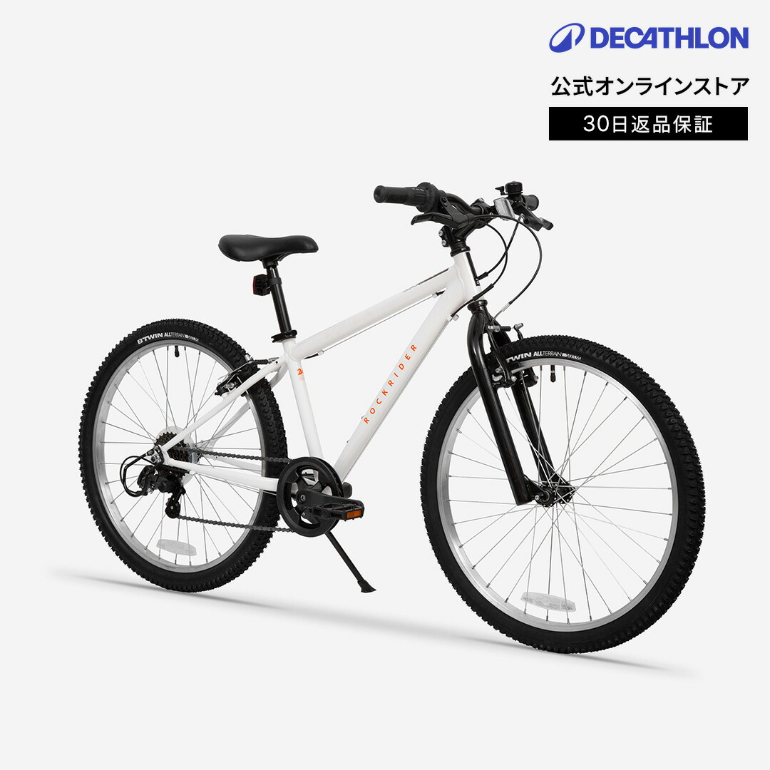 トレック マウンテンバイク」の人気商品一覧 | 安い商品を通販サイト