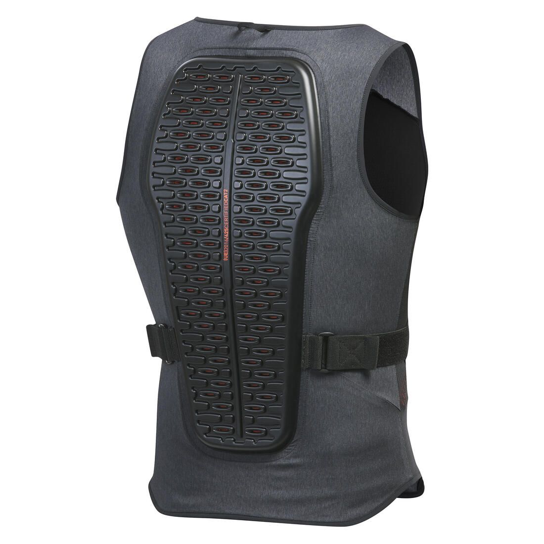 ダイネーゼ プロテクター Sサイズ イタリア製 スキー スノーボード