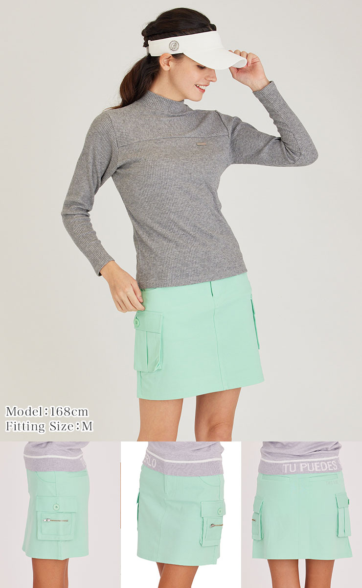 楽天市場】アウトレット セール品 値下げ 後ろポケット付ストレッチ