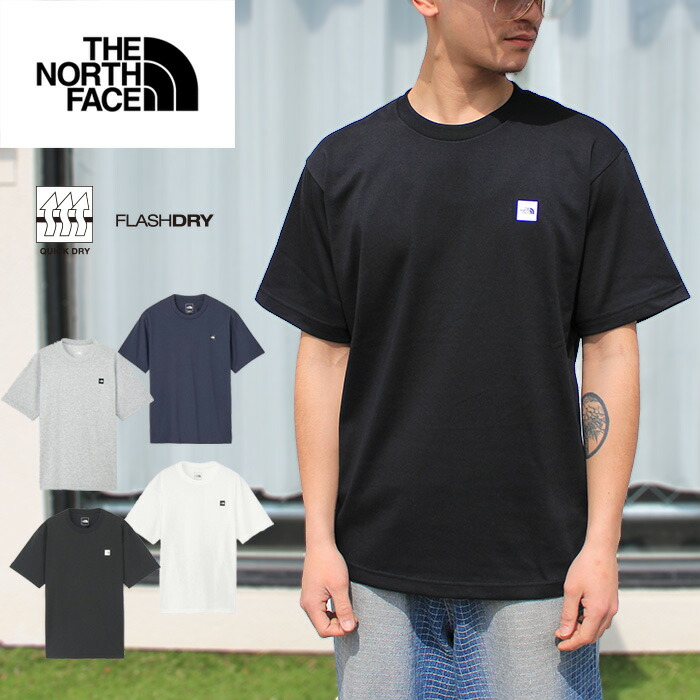 楽天市場】【セール/送料無料】THE NORTH FACE ザ・ノース・フェイス