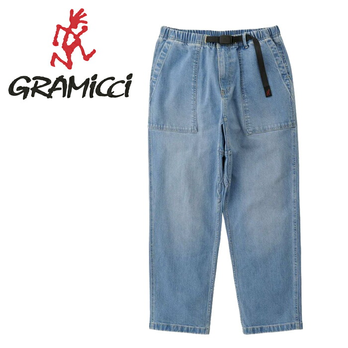 楽天市場】【SALE / 即日発送】10%OFF グラミチ GRAMICCI G5SU-P083