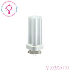 ツイン蛍光灯 パナソニック FDL18EX-L FDL18EX-LF3」の人気商品一覧