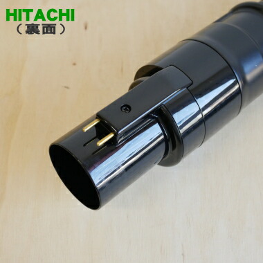 楽天市場】【2/20限定☆抽選で最大100％ポイントバック】【純正品