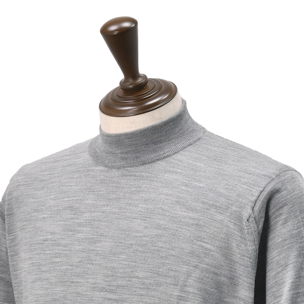 楽天市場】【ファイナルクリアランス20】ジョンスメドレー JOHN