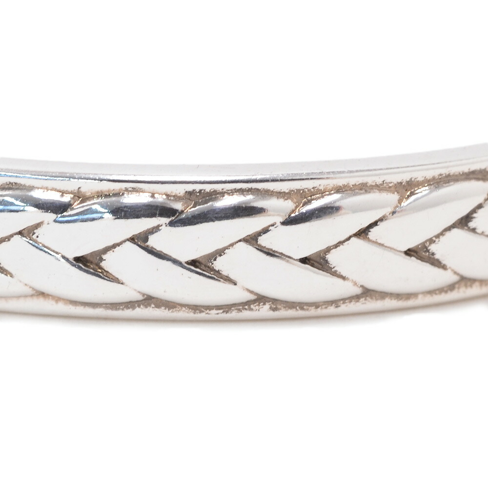 楽天市場】フィリップ オーディベール PHILIPPE AUDIBERT バングル