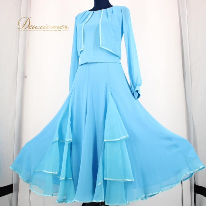 楽天市場】パピヨン ダンス衣装の通販