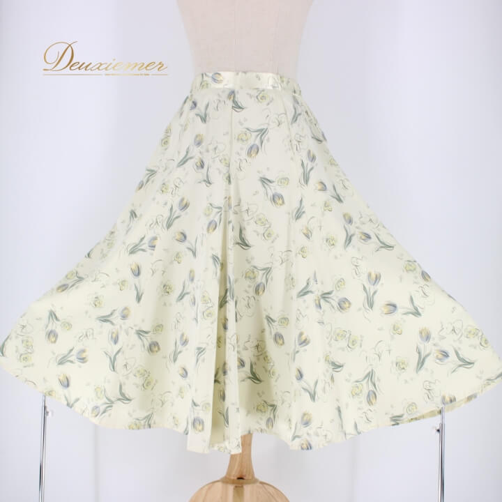 楽天市場】チャコット ロイヤルダンスの通販