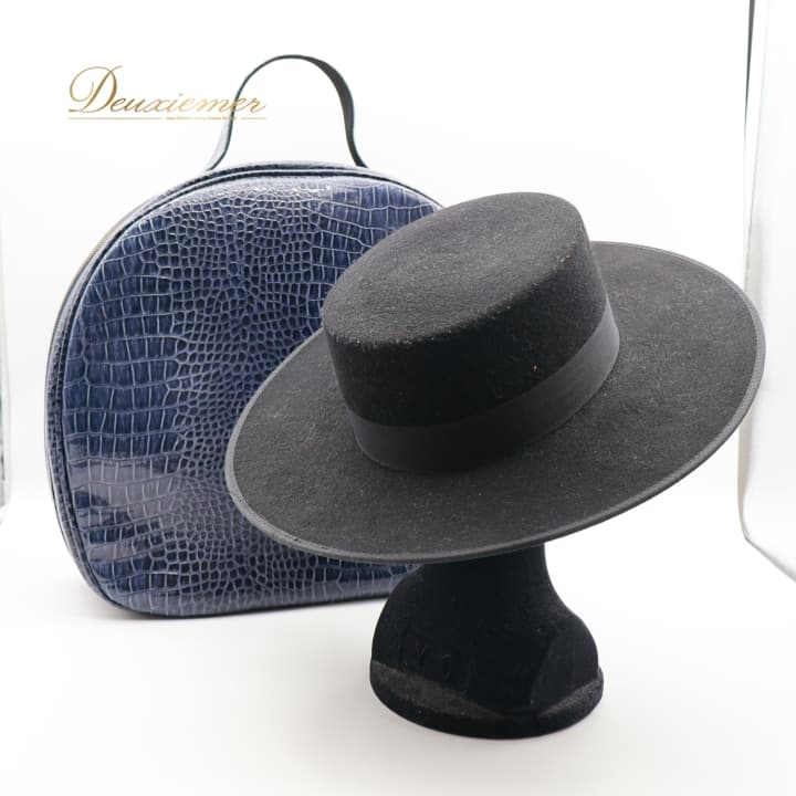 楽天市場】フラメンココルドベスの通販