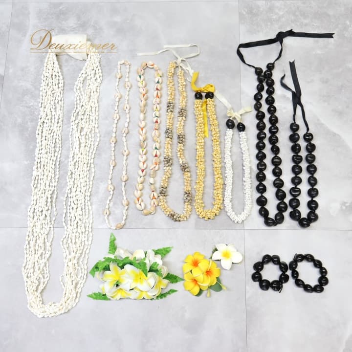 楽天市場】モンゴシェルレイの通販