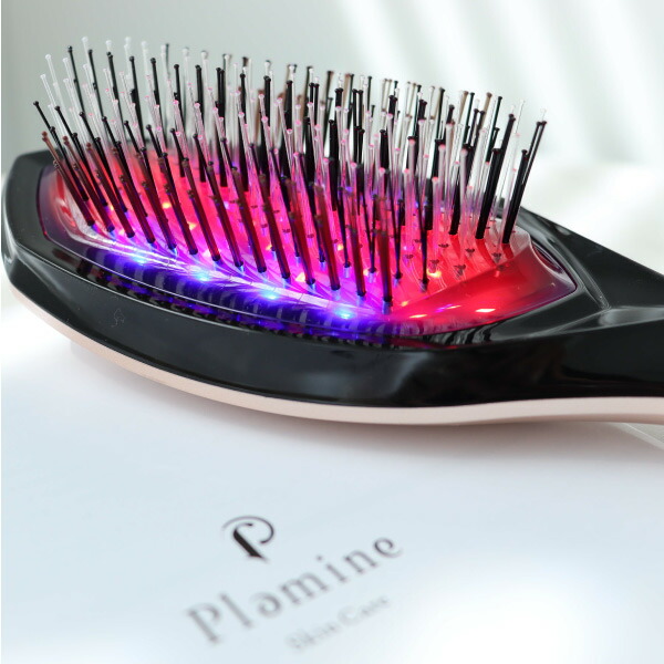 楽天市場】【送料無料】Plamine CLiONE spa プラミネ クリオネスパ