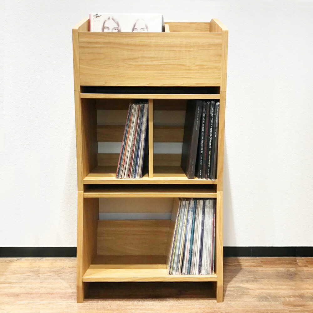 楽天市場】【 フラッシュ・ディスク・ランチ CDソフトケース 50枚