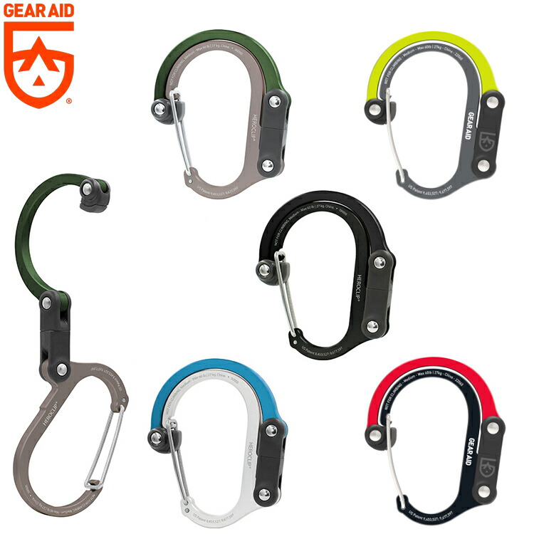 楽天市場】アクアラング カリプソ / ABS / トラスト2ゲージ