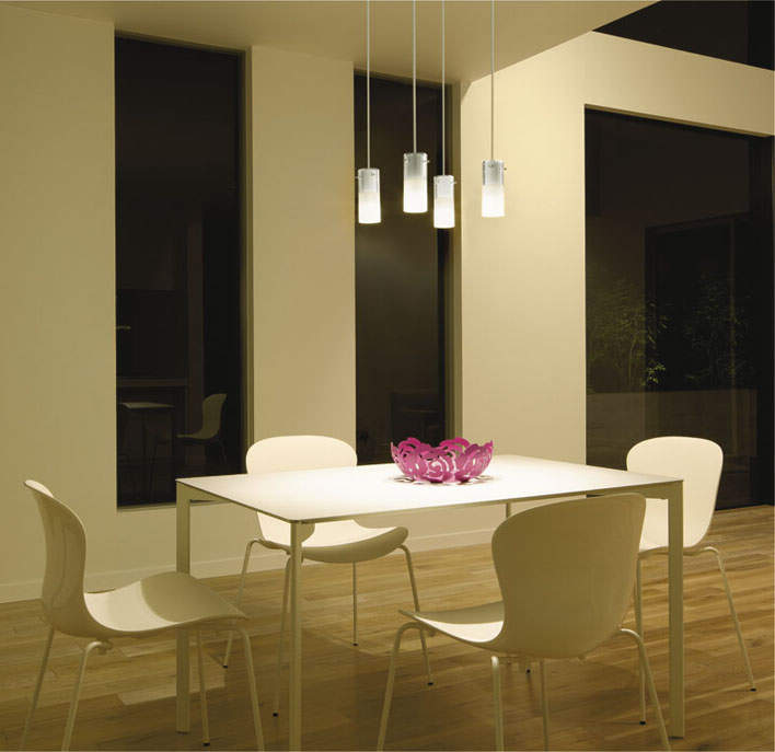 楽天市場】照明 おしゃれ かわいい大光電機 DAIKO ペンダントライト